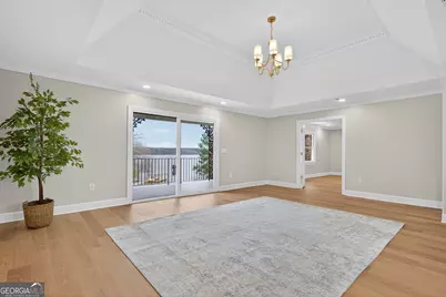 8294 Shelley Trail, Macon, GA 31220 - Photo 14