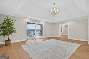 8294 Shelley Trail, Macon, GA 31220 - Photo 14