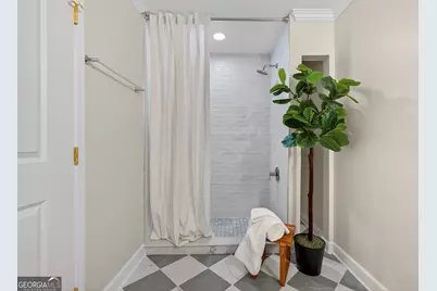 8294 Shelley Trail, Macon, GA 31220 - Photo 68