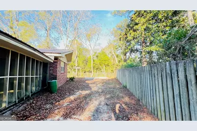 239 Circle Drive, Statesboro, GA 30461 - Photo 30