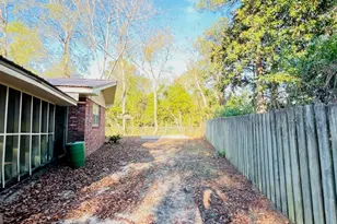 239 Circle Dr, Statesboro, GA 30461 - Photo 30