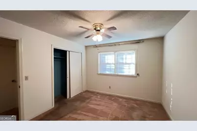 239 Circle Drive, Statesboro, GA 30461 - Photo 22