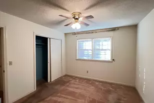 239 Circle Dr, Statesboro, GA 30461 - Photo 22