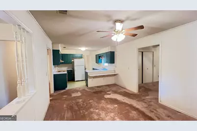 239 Circle Drive, Statesboro, GA 30461 - Photo 12