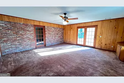 239 Circle Drive, Statesboro, GA 30461 - Photo 8