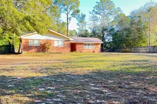 239 Circle Dr, Statesboro, GA 30461 - Photo 4