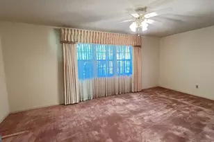 239 Circle Dr, Statesboro, GA 30461 - Photo 14