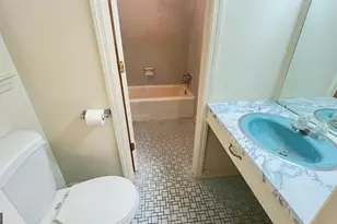 239 Circle Dr, Statesboro, GA 30461 - Photo 24