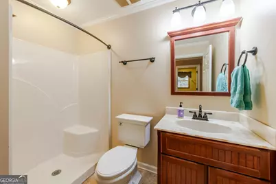 1614 Beville Drive, Griffin, GA 30224 - Photo 22