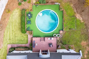 1614 Beville Dr, Griffin, GA 30224 - Photo 36