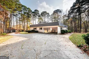 1614 Beville Dr, Griffin, GA 30224 - Photo 28