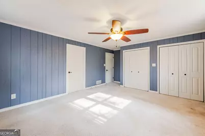 1614 Beville Drive, Griffin, GA 30224 - Photo 18