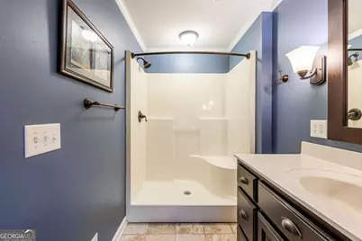 1614 Beville Drive, Griffin, GA 30224 - Photo 20