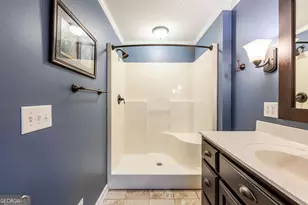 1614 Beville Dr, Griffin, GA 30224 - Photo 20