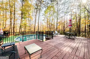 1614 Beville Dr, Griffin, GA 30224 - Photo 32