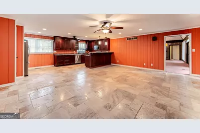 1614 Beville Drive, Griffin, GA 30224 - Photo 10