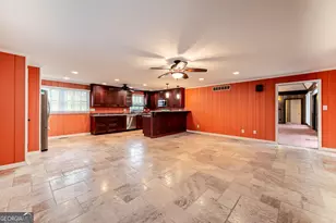 1614 Beville Dr, Griffin, GA 30224 - Photo 10