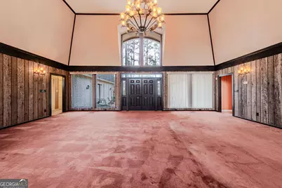 1614 Beville Drive, Griffin, GA 30224 - Photo 4