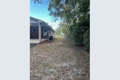 107 Roundcrest Drive, Thomasville, GA 31792 - Photo 22