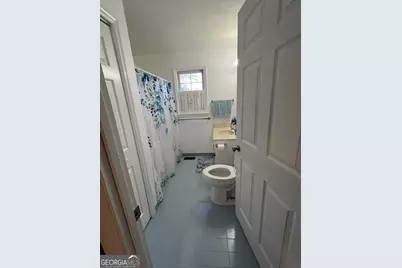 107 Roundcrest Drive, Thomasville, GA 31792 - Photo 18