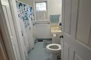 107 Roundcrest Dr, Thomasville, GA 31792 - Photo 18