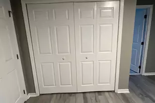 107 Roundcrest Dr, Thomasville, GA 31792 - Photo 16