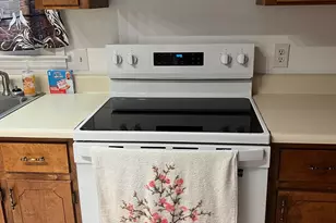 107 Roundcrest Dr, Thomasville, GA 31792 - Photo 4