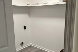 107 Roundcrest Dr, Thomasville, GA 31792 - Photo 24