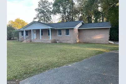 107 Roundcrest Drive, Thomasville, GA 31792 - Photo 1