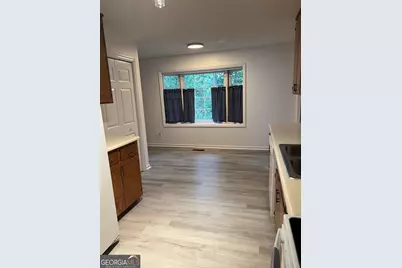 107 Roundcrest Drive, Thomasville, GA 31792 - Photo 26