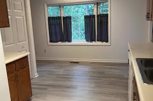 107 Roundcrest Dr, Thomasville, GA 31792 - Photo 26