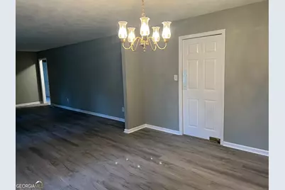 107 Roundcrest Drive, Thomasville, GA 31792 - Photo 8