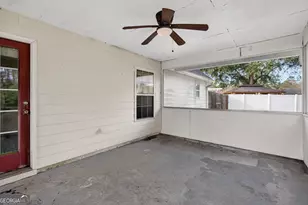 93 Mollies Ct, Saint Marys, GA 31558 - Photo 34