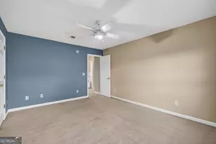 93 Mollies Ct, Saint Marys, GA 31558 - Photo 14