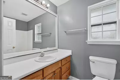 93 Mollies Court, Saint Marys, GA 31558 - Photo 16