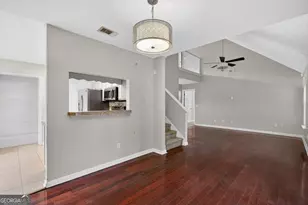 93 Mollies Ct, Saint Marys, GA 31558 - Photo 10