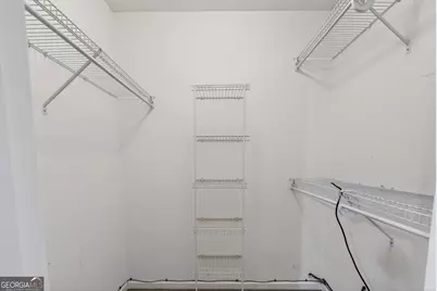 93 Mollies Court, Saint Marys, GA 31558 - Photo 18