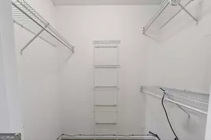 93 Mollies Ct, Saint Marys, GA 31558 - Photo 18