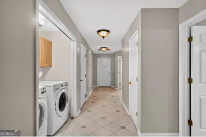 93 Mollies Court, Saint Marys, GA 31558 - Photo 32