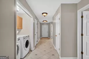 93 Mollies Ct, Saint Marys, GA 31558 - Photo 32