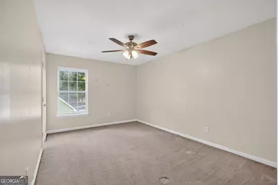 93 Mollies Court, Saint Marys, GA 31558 - Photo 28