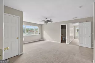 93 Mollies Ct, Saint Marys, GA 31558 - Photo 26