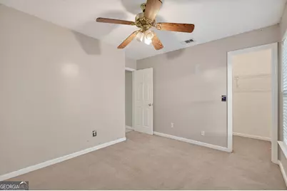 93 Mollies Court, Saint Marys, GA 31558 - Photo 22