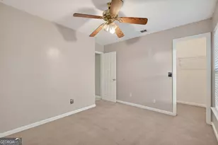 93 Mollies Ct, Saint Marys, GA 31558 - Photo 22