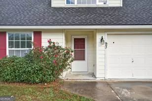 93 Mollies Ct, Saint Marys, GA 31558 - Photo 4