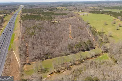 14381 County Road 66, Heflin, AL 36264 - Photo 30