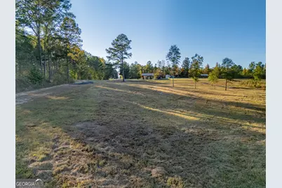 14381 County Road 66, Heflin, AL 36264 - Photo 22