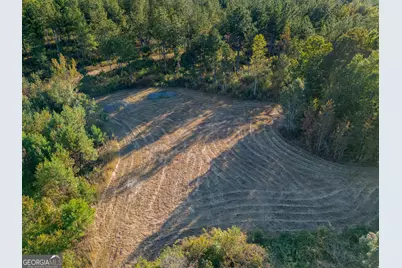 14381 County Road 66, Heflin, AL 36264 - Photo 12