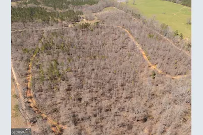 14381 County Road 66, Heflin, AL 36264 - Photo 32