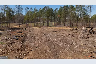 14381 County Road 66, Heflin, AL 36264 - Photo 54